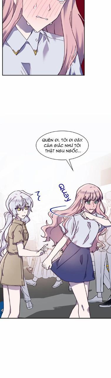 ĐỒ CHƠI VÀ QUÀ 19 trang 21