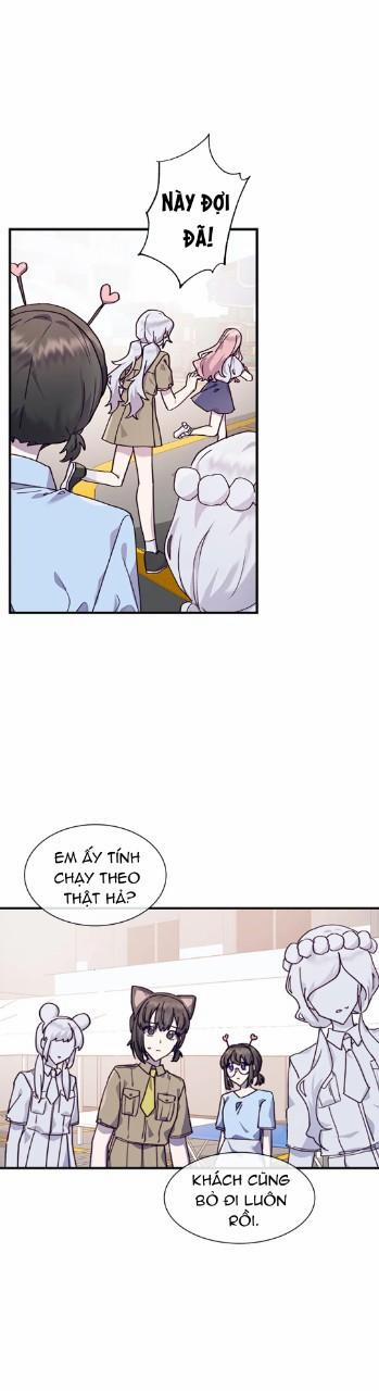 ĐỒ CHƠI VÀ QUÀ 19 trang 22