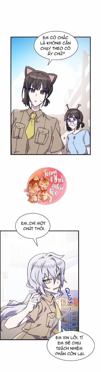 ĐỒ CHƠI VÀ QUÀ 19 trang 23