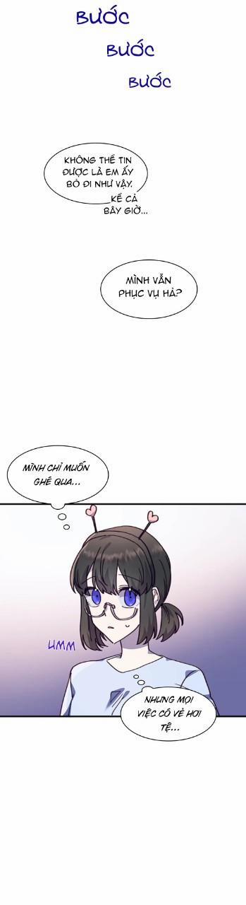 ĐỒ CHƠI VÀ QUÀ 19 trang 24