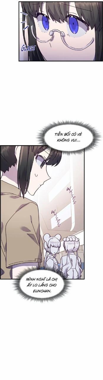 ĐỒ CHƠI VÀ QUÀ 19 trang 25