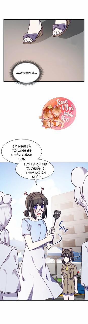 ĐỒ CHƠI VÀ QUÀ 19 trang 26