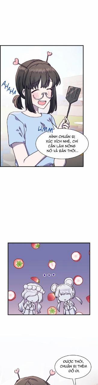 ĐỒ CHƠI VÀ QUÀ 19 trang 27