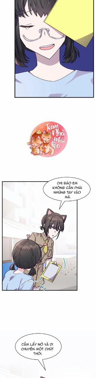 ĐỒ CHƠI VÀ QUÀ 19 trang 29