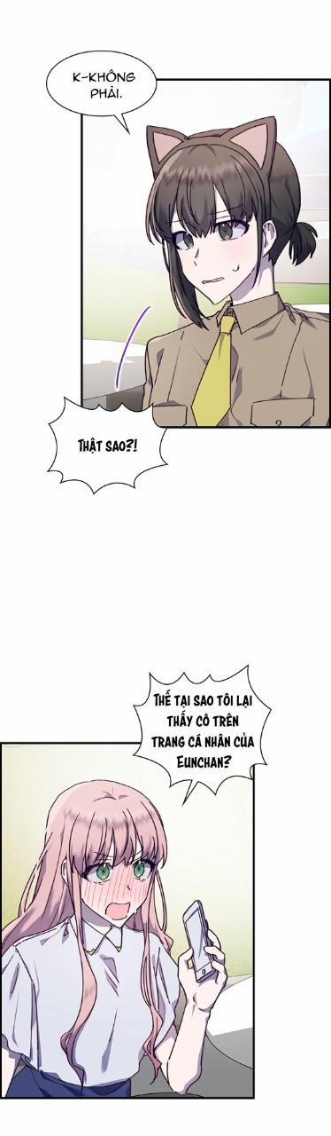 ĐỒ CHƠI VÀ QUÀ 19 trang 3