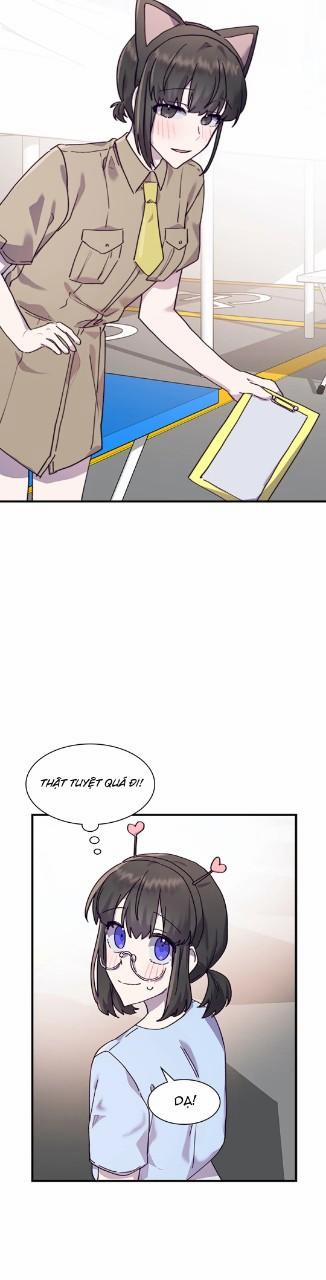 ĐỒ CHƠI VÀ QUÀ 19 trang 30