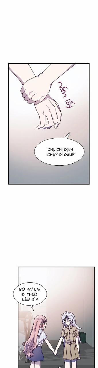 ĐỒ CHƠI VÀ QUÀ 19 trang 31