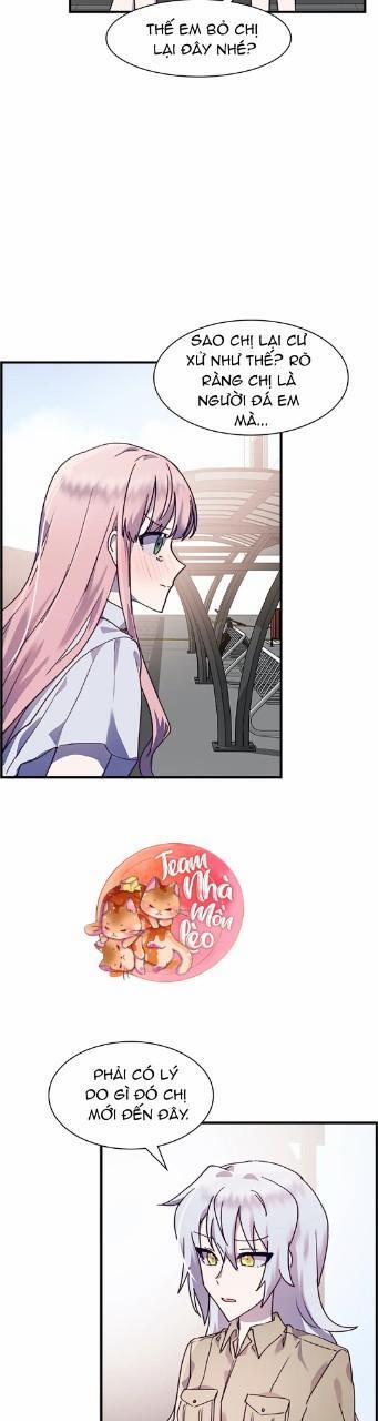 ĐỒ CHƠI VÀ QUÀ 19 trang 32