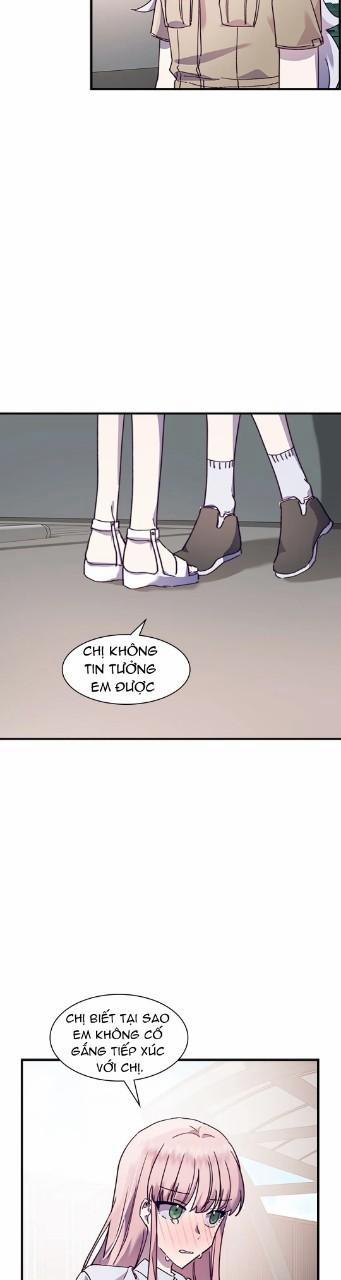 ĐỒ CHƠI VÀ QUÀ 19 trang 33