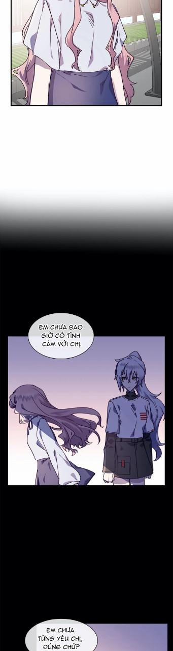 ĐỒ CHƠI VÀ QUÀ 19 trang 34