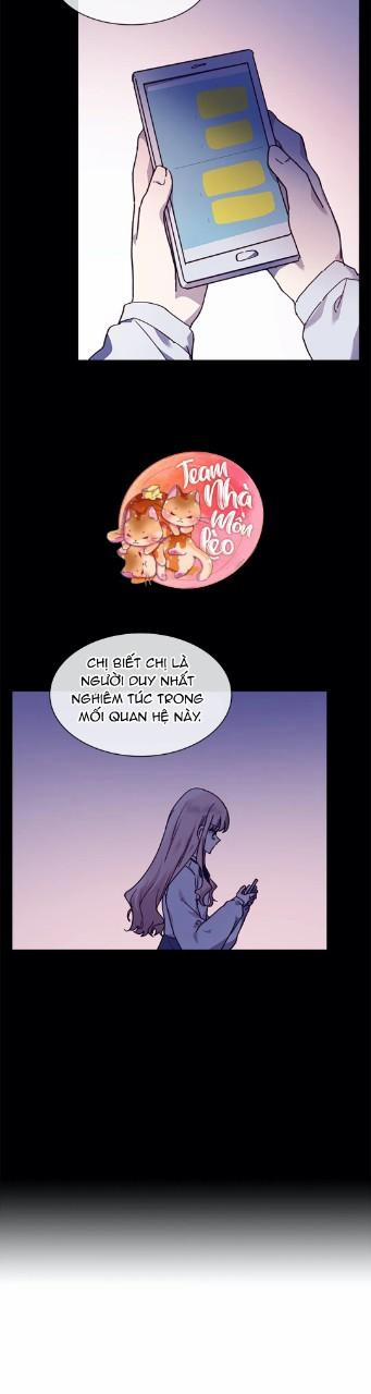 ĐỒ CHƠI VÀ QUÀ 19 trang 35