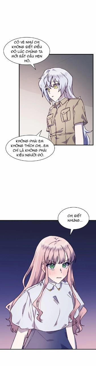 ĐỒ CHƠI VÀ QUÀ 19 trang 36