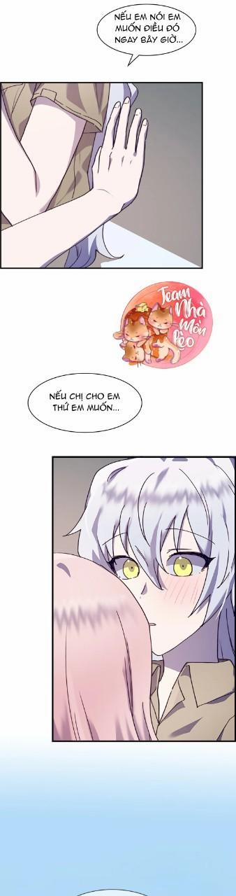 ĐỒ CHƠI VÀ QUÀ 19 trang 38