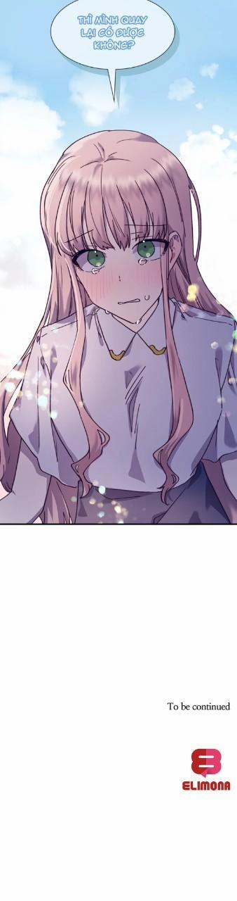 ĐỒ CHƠI VÀ QUÀ 19 trang 39