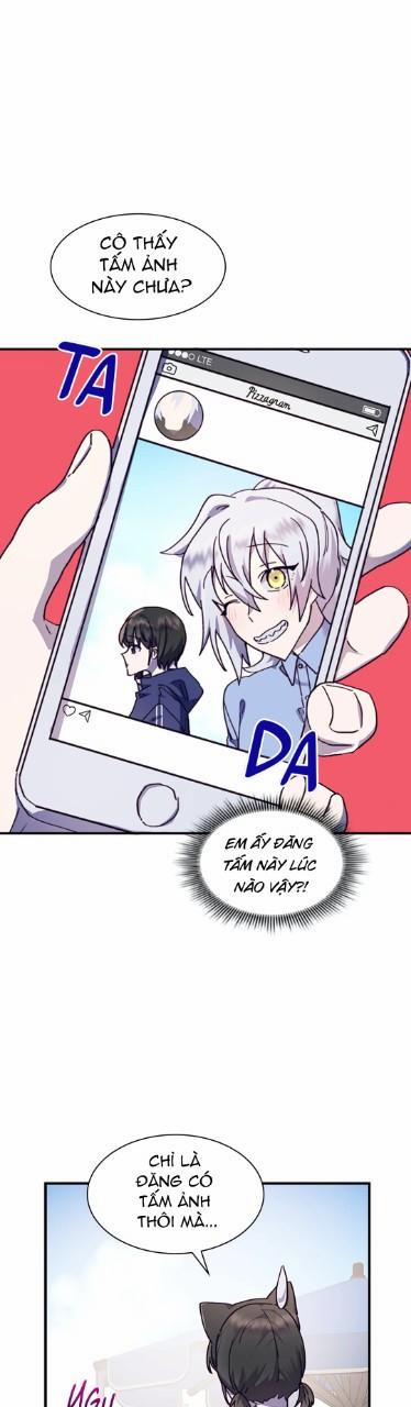 ĐỒ CHƠI VÀ QUÀ 19 trang 4