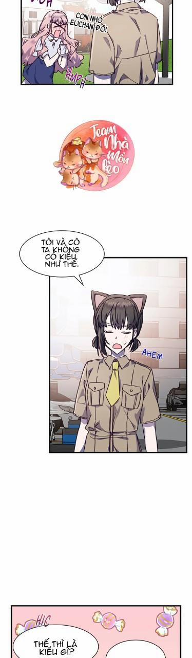 ĐỒ CHƠI VÀ QUÀ 19 trang 5