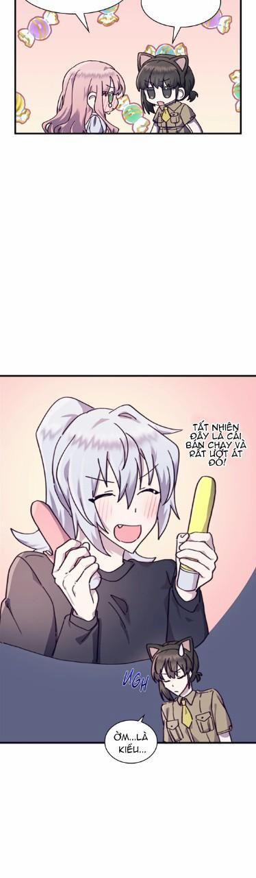 ĐỒ CHƠI VÀ QUÀ 19 trang 6