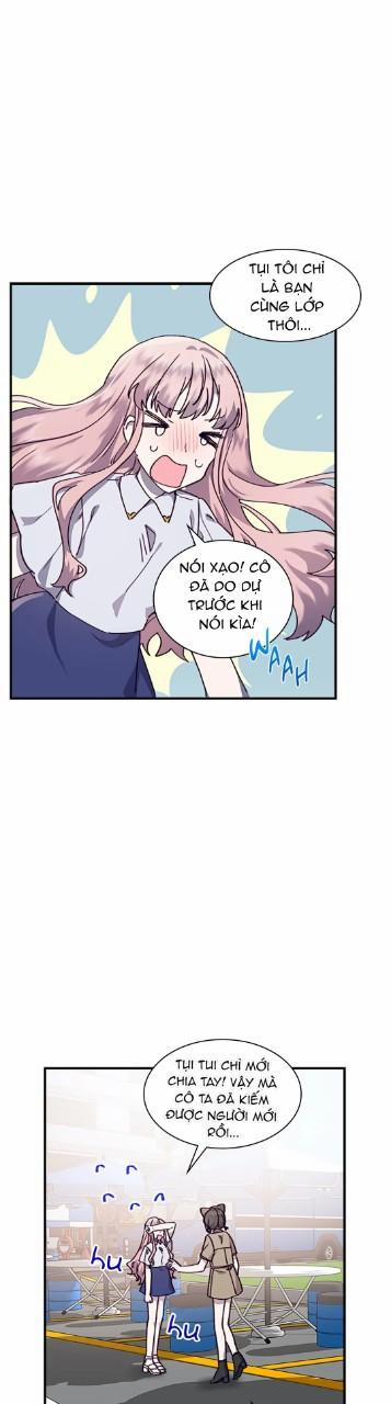 ĐỒ CHƠI VÀ QUÀ 19 trang 7