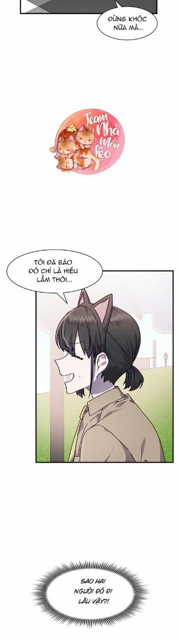 ĐỒ CHƠI VÀ QUÀ 19 trang 8