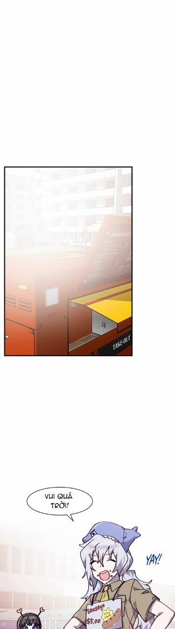 ĐỒ CHƠI VÀ QUÀ 19 trang 9