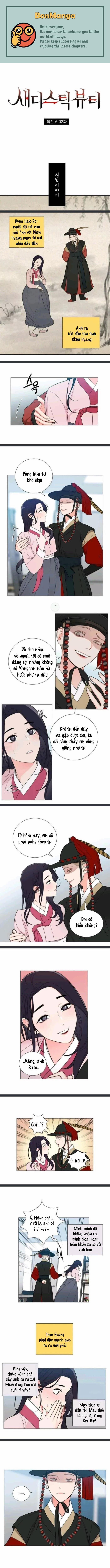 ĐỒ CHƠI VÀ QUÀ 2 trang 1