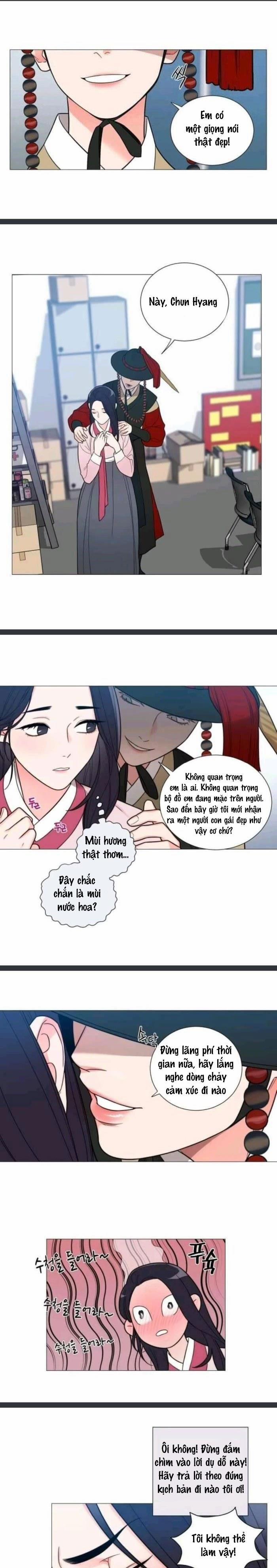 ĐỒ CHƠI VÀ QUÀ 2 trang 2