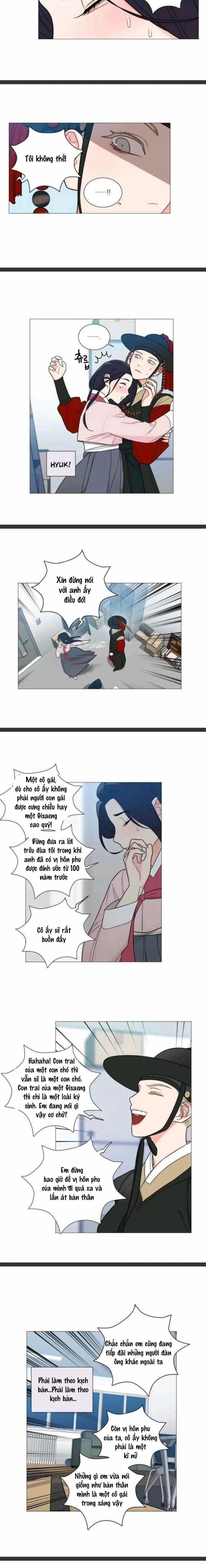 ĐỒ CHƠI VÀ QUÀ 2 trang 3