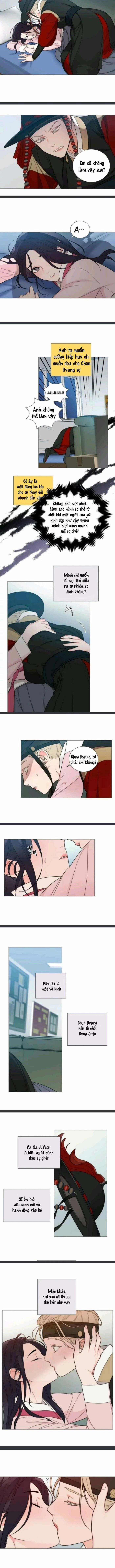 ĐỒ CHƠI VÀ QUÀ 2 trang 5