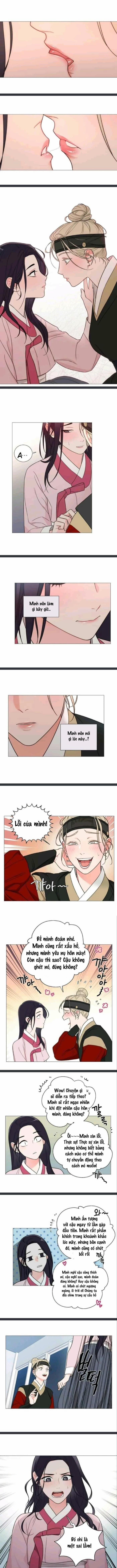 ĐỒ CHƠI VÀ QUÀ 2 trang 6