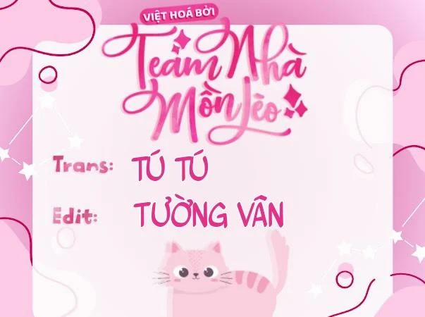 ĐỒ CHƠI VÀ QUÀ 20 trang 1
