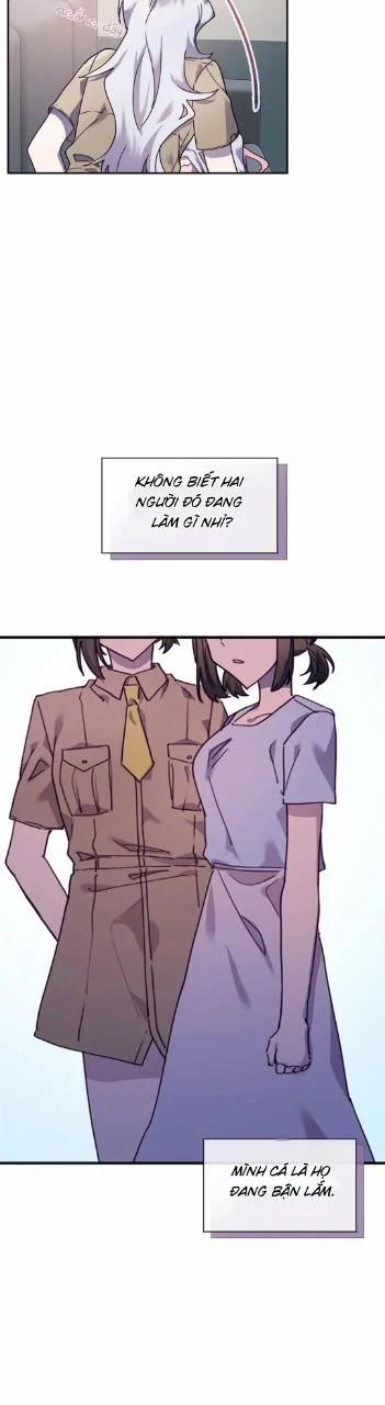 ĐỒ CHƠI VÀ QUÀ 20 trang 10