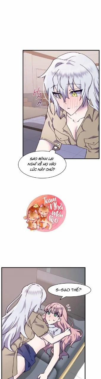 ĐỒ CHƠI VÀ QUÀ 20 trang 11