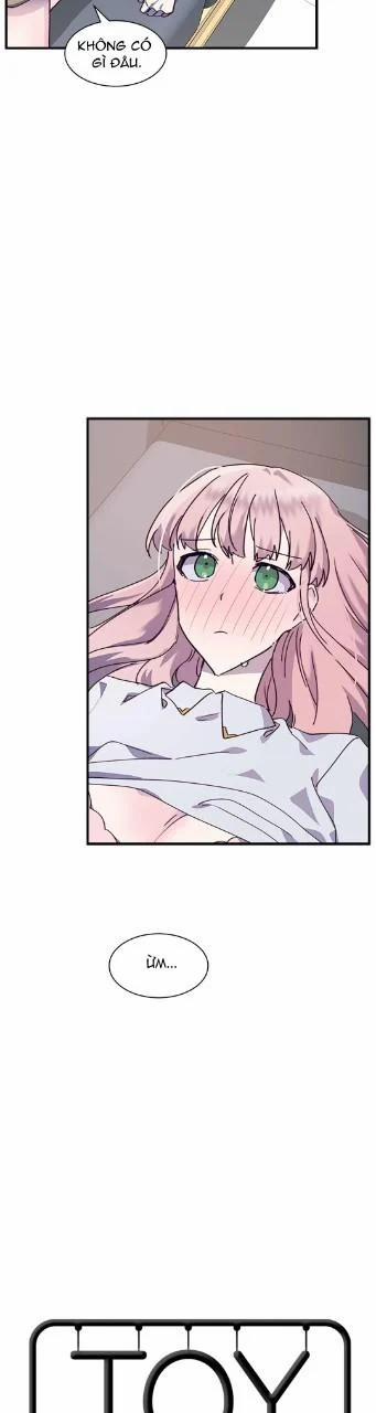 ĐỒ CHƠI VÀ QUÀ 20 trang 12