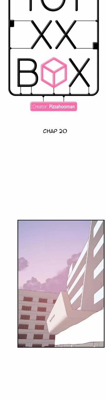 ĐỒ CHƠI VÀ QUÀ 20 trang 13