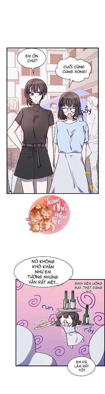 ĐỒ CHƠI VÀ QUÀ 20 trang 14