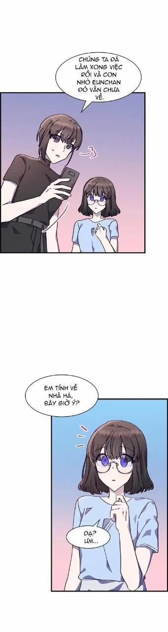 ĐỒ CHƠI VÀ QUÀ 20 trang 15