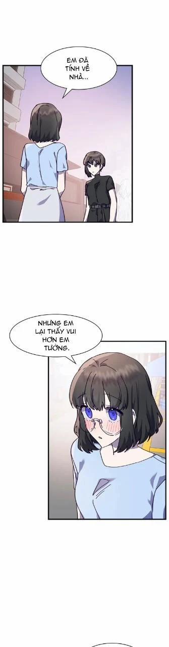 ĐỒ CHƠI VÀ QUÀ 20 trang 16