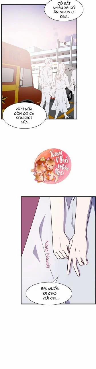 ĐỒ CHƠI VÀ QUÀ 20 trang 17