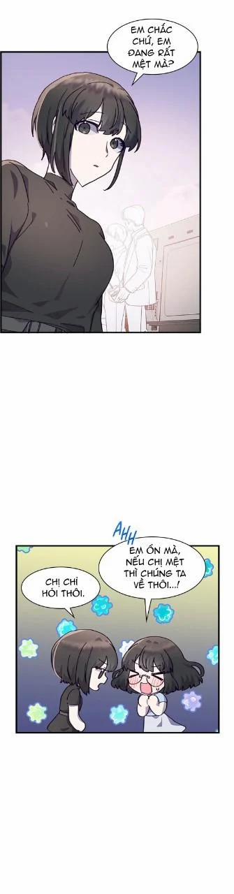 ĐỒ CHƠI VÀ QUÀ 20 trang 18