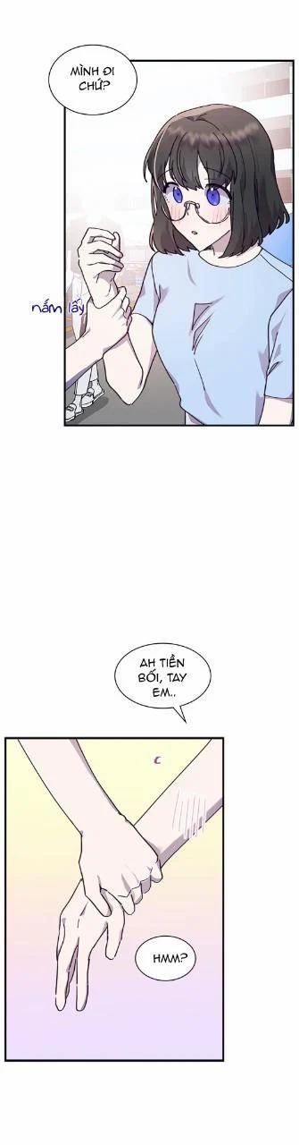 ĐỒ CHƠI VÀ QUÀ 20 trang 19