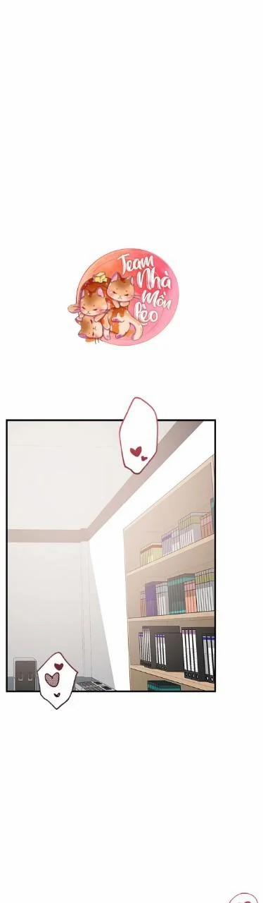 ĐỒ CHƠI VÀ QUÀ 20 trang 2