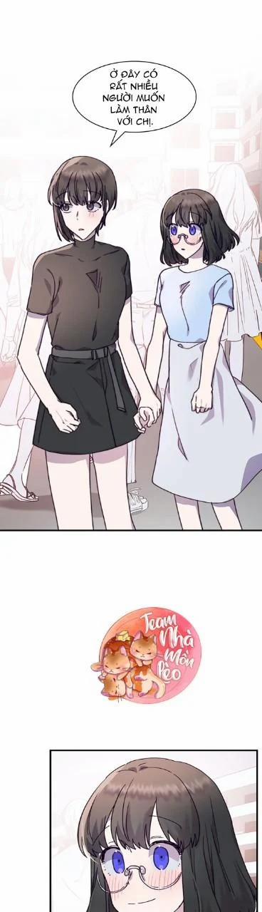 ĐỒ CHƠI VÀ QUÀ 20 trang 20