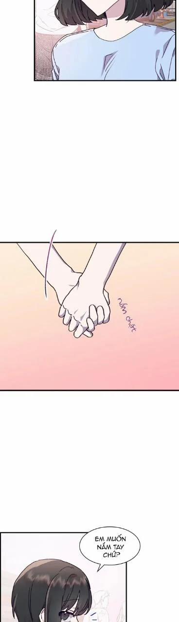 ĐỒ CHƠI VÀ QUÀ 20 trang 21