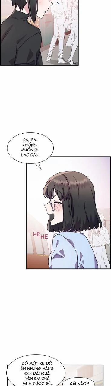 ĐỒ CHƠI VÀ QUÀ 20 trang 22