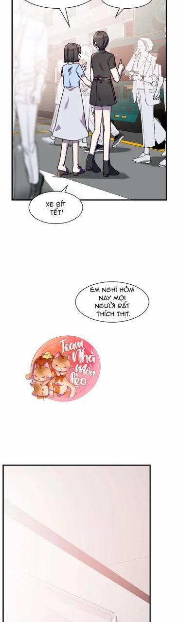 ĐỒ CHƠI VÀ QUÀ 20 trang 23