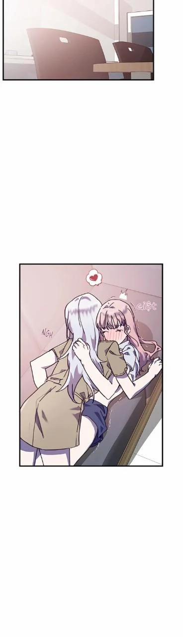 ĐỒ CHƠI VÀ QUÀ 20 trang 24