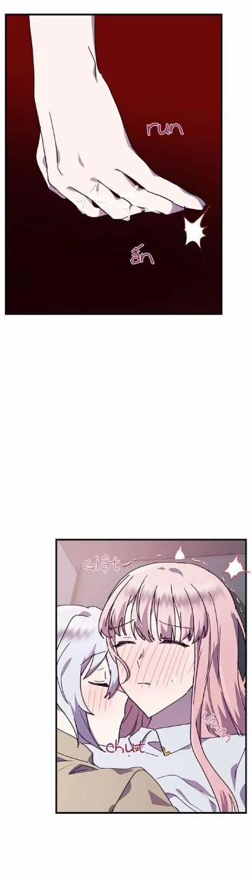 ĐỒ CHƠI VÀ QUÀ 20 trang 25