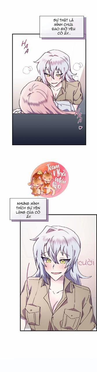 ĐỒ CHƠI VÀ QUÀ 20 trang 26