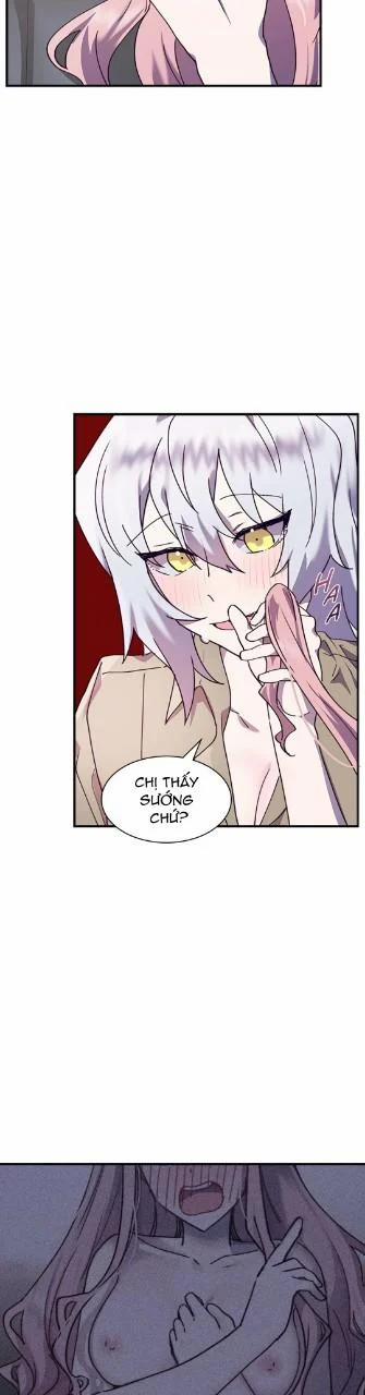 ĐỒ CHƠI VÀ QUÀ 20 trang 28