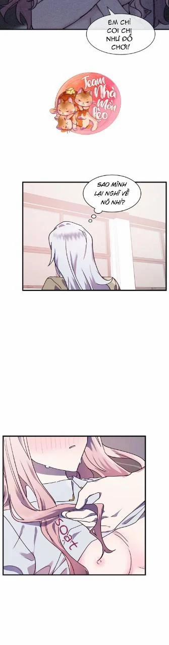 ĐỒ CHƠI VÀ QUÀ 20 trang 29